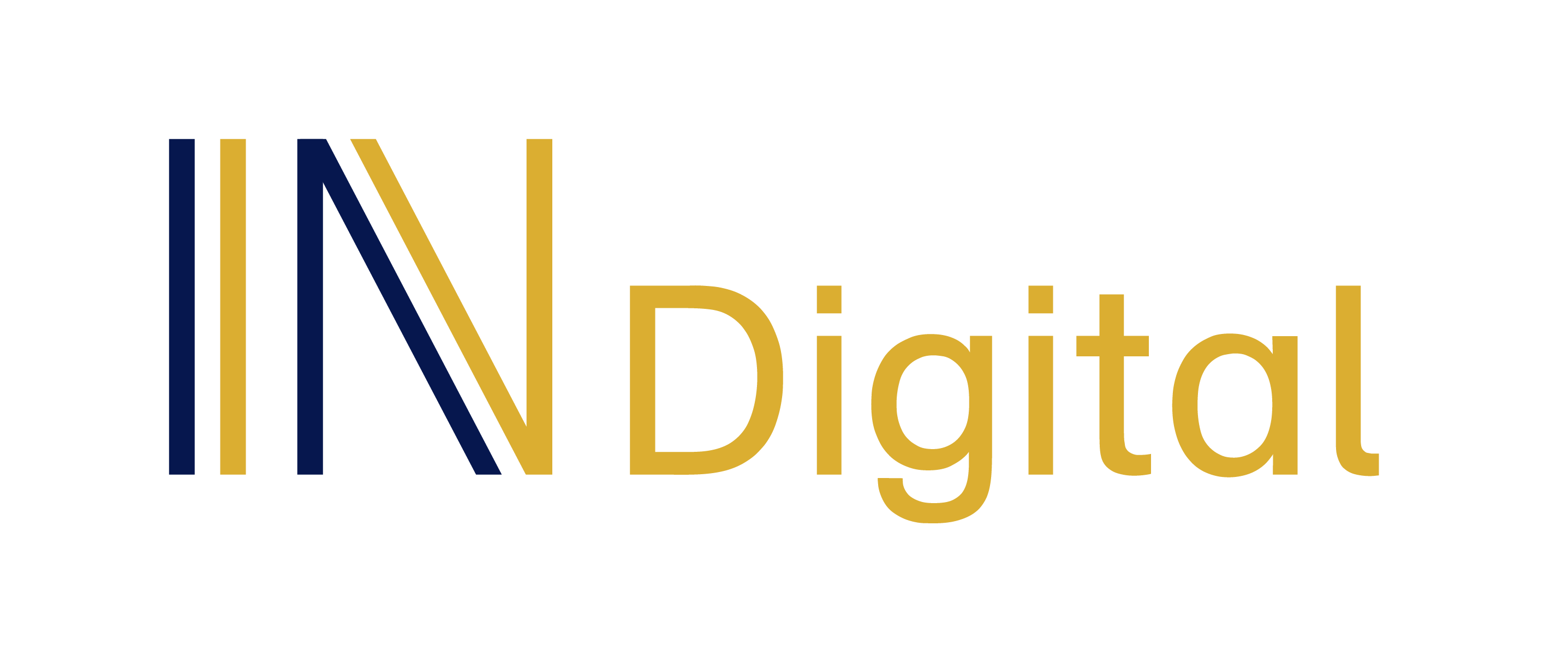 InDigital Logo-02