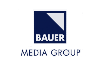 bauer_media_group