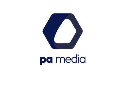 pa_media