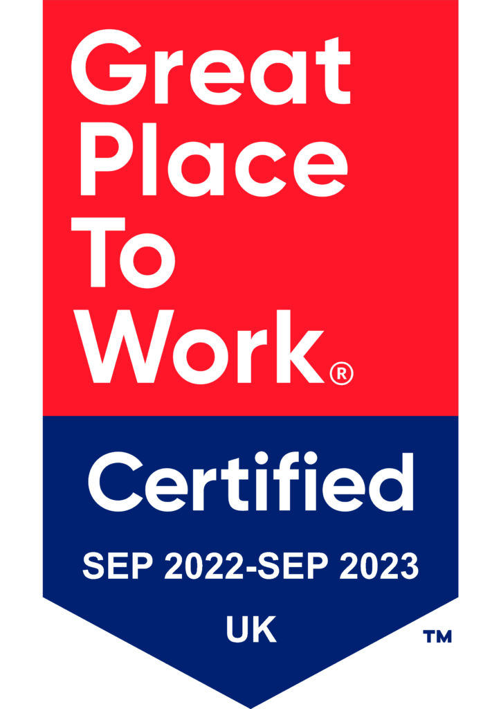 In_Digital_2022_Certification_Badge