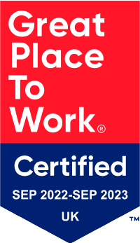 In_Digital_2022_Certification_Badge