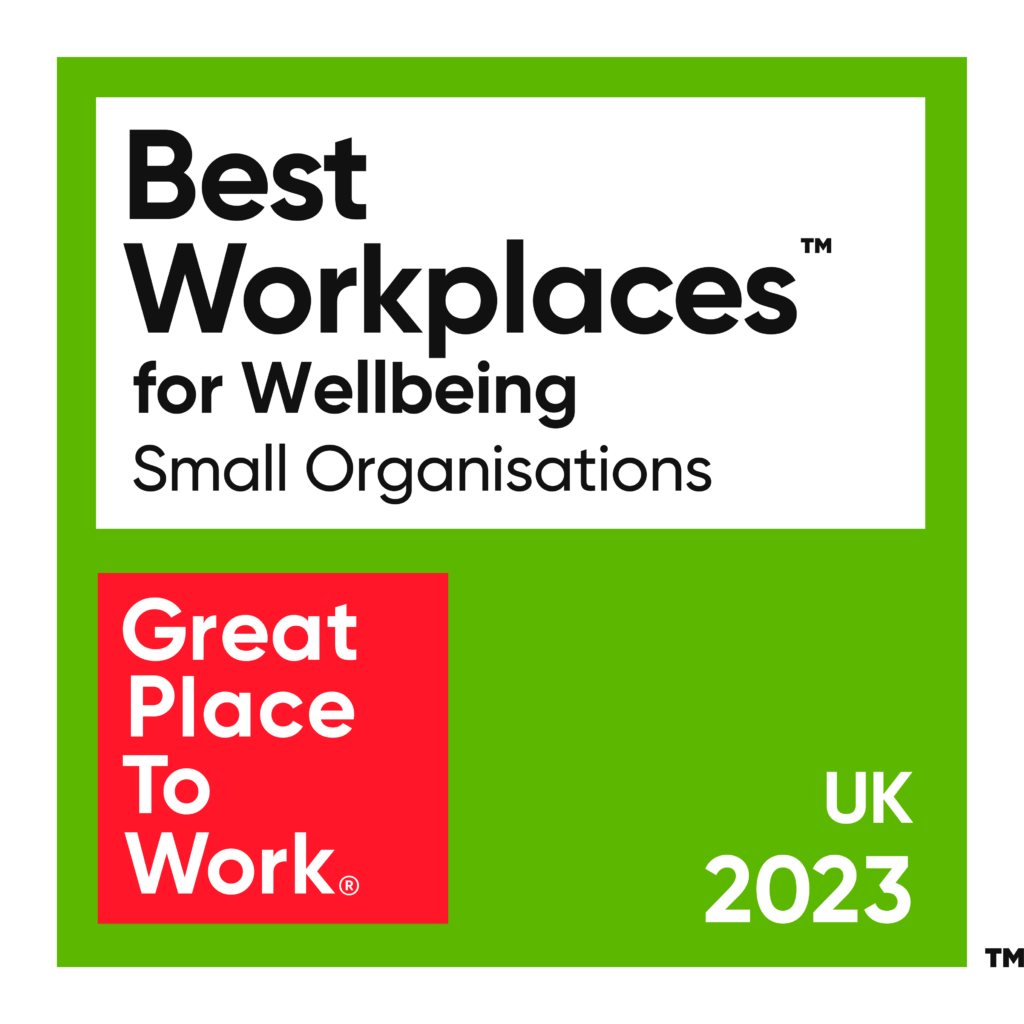 2023_UK_Wellbeing