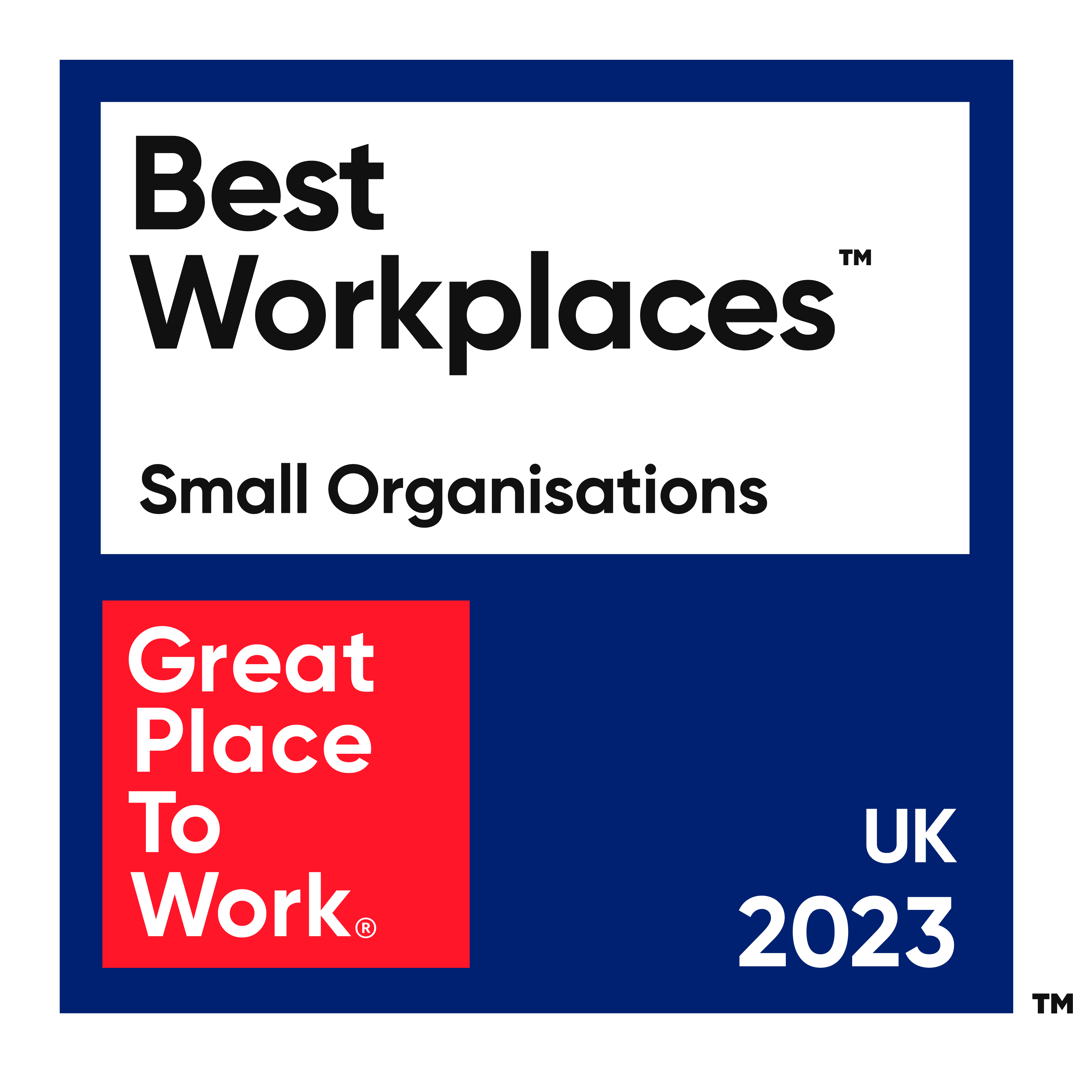 2023_UK_Best Workplaces_S_RGB