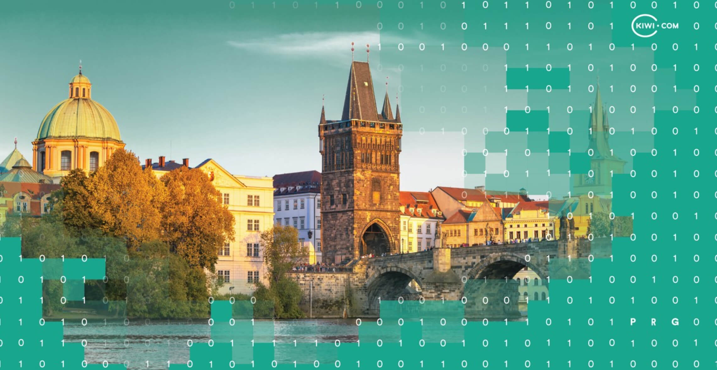 Case study background