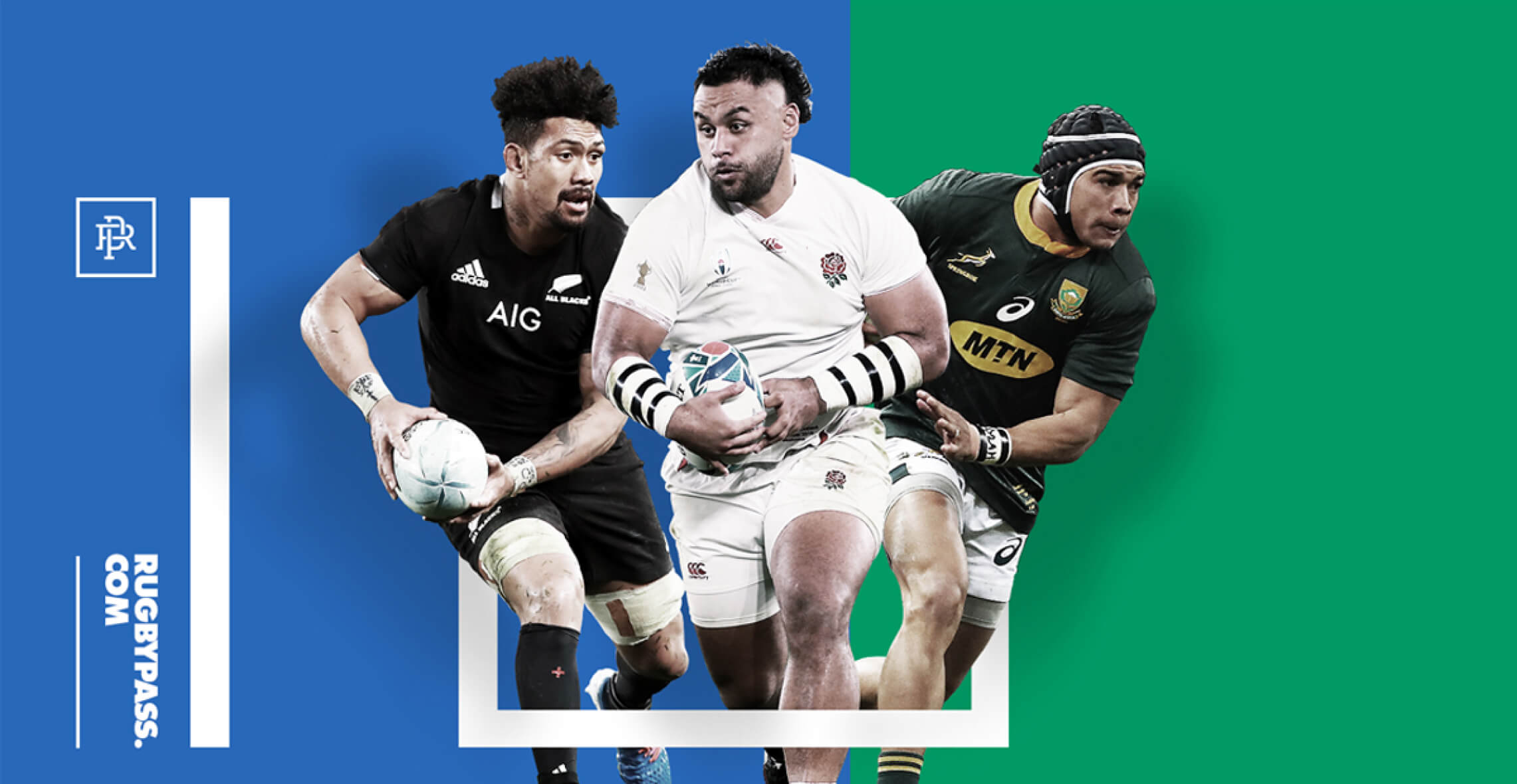 Case study background