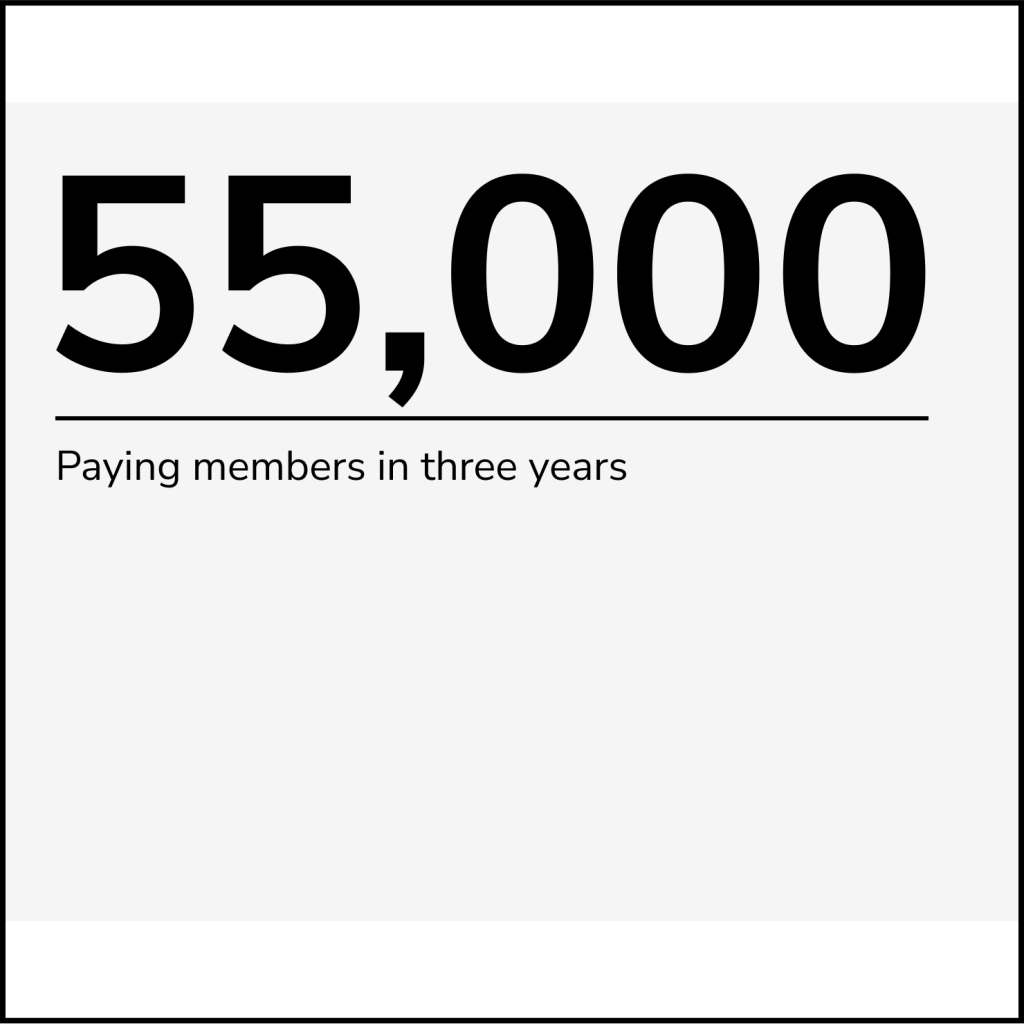 tortoise-data-diagram