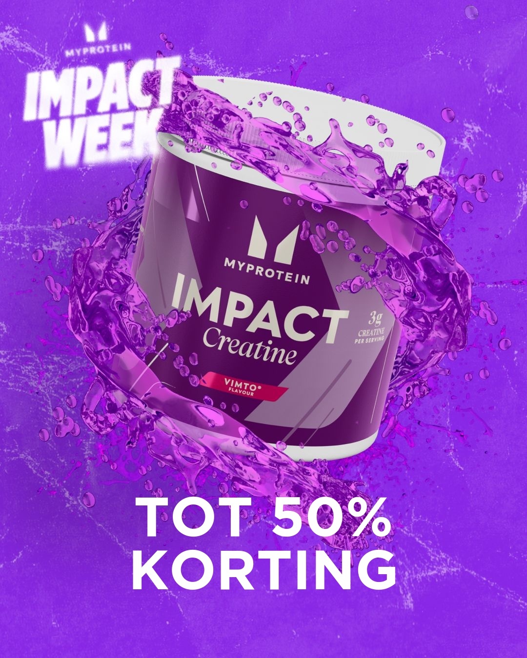 Image 007 of IW2_StaticsPart2