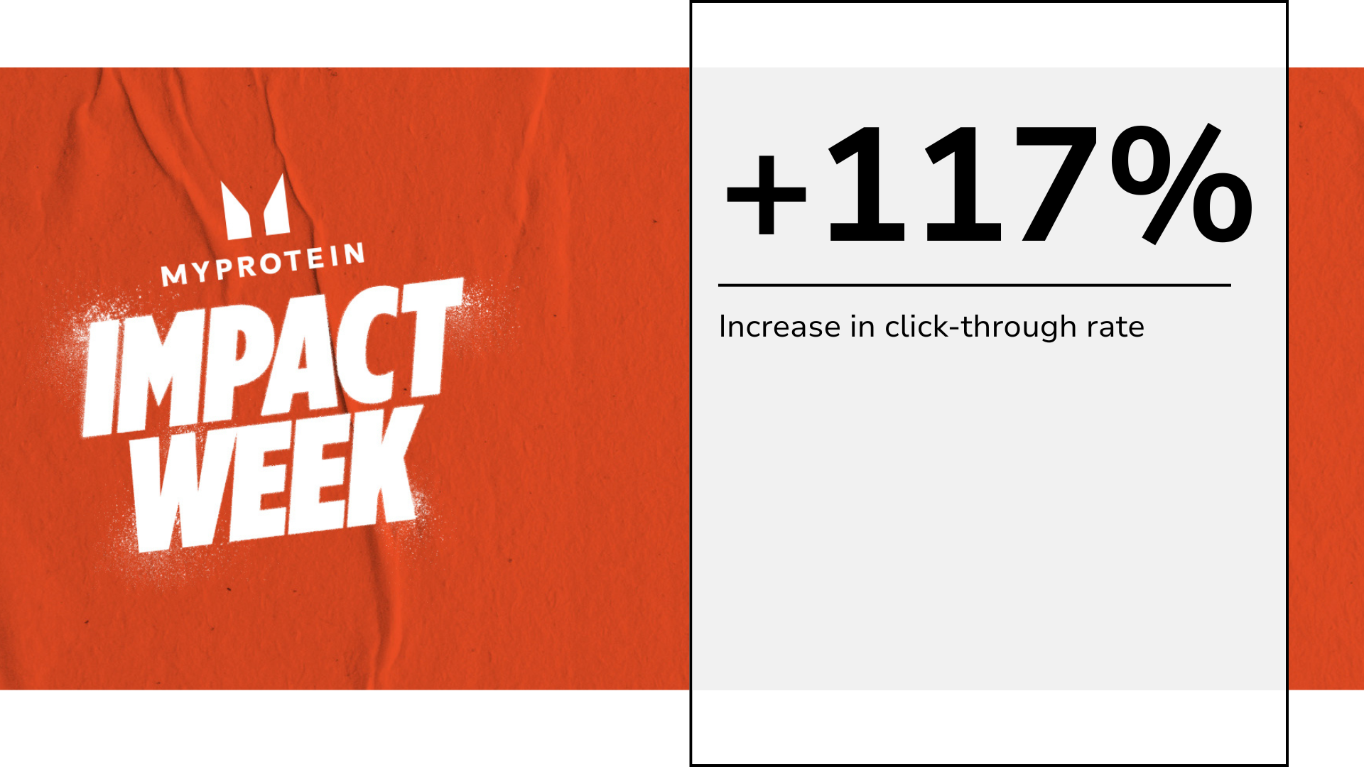 My Protein website case study (8)