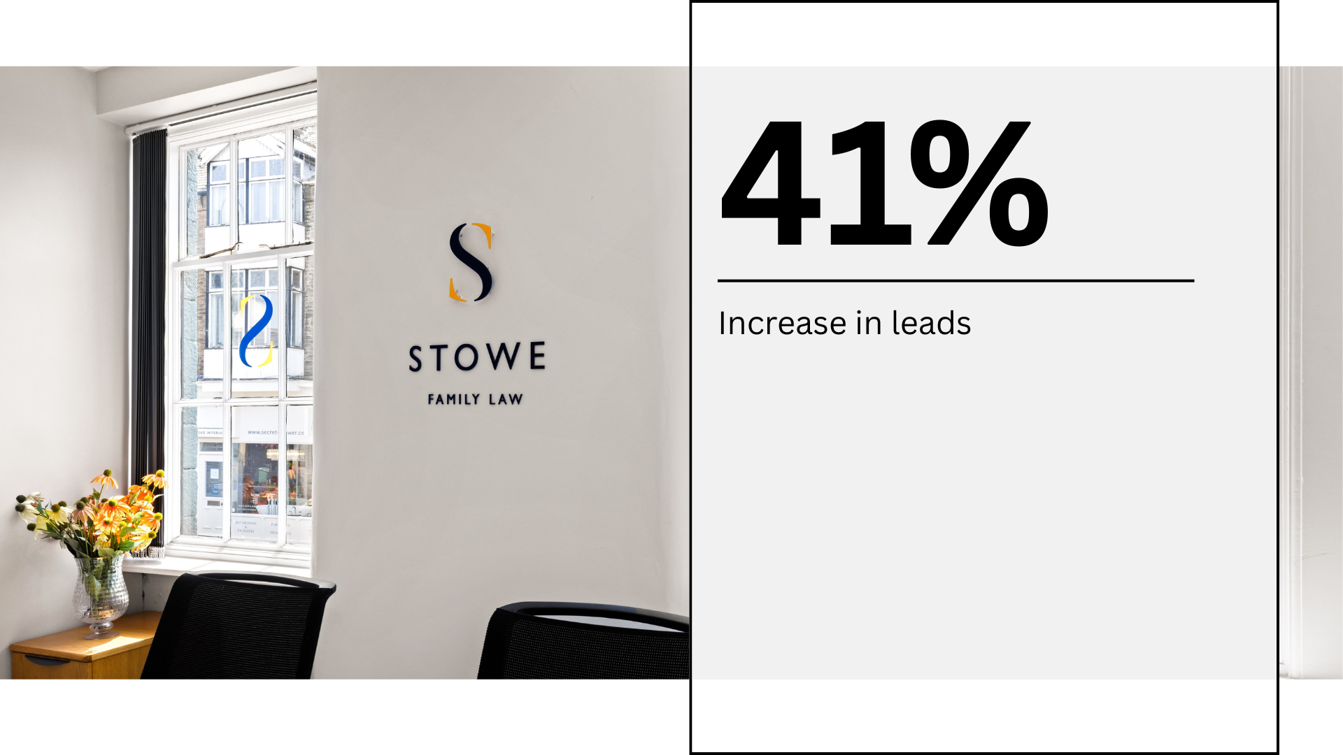 Stowe-website-case-study-1