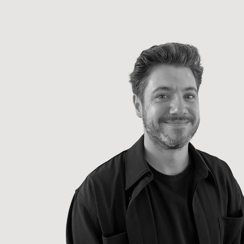 Andrew Protopapa