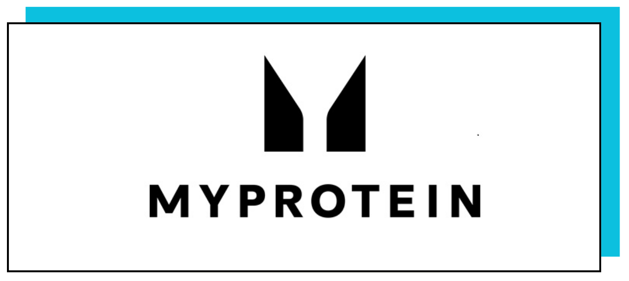 Casestudy logo