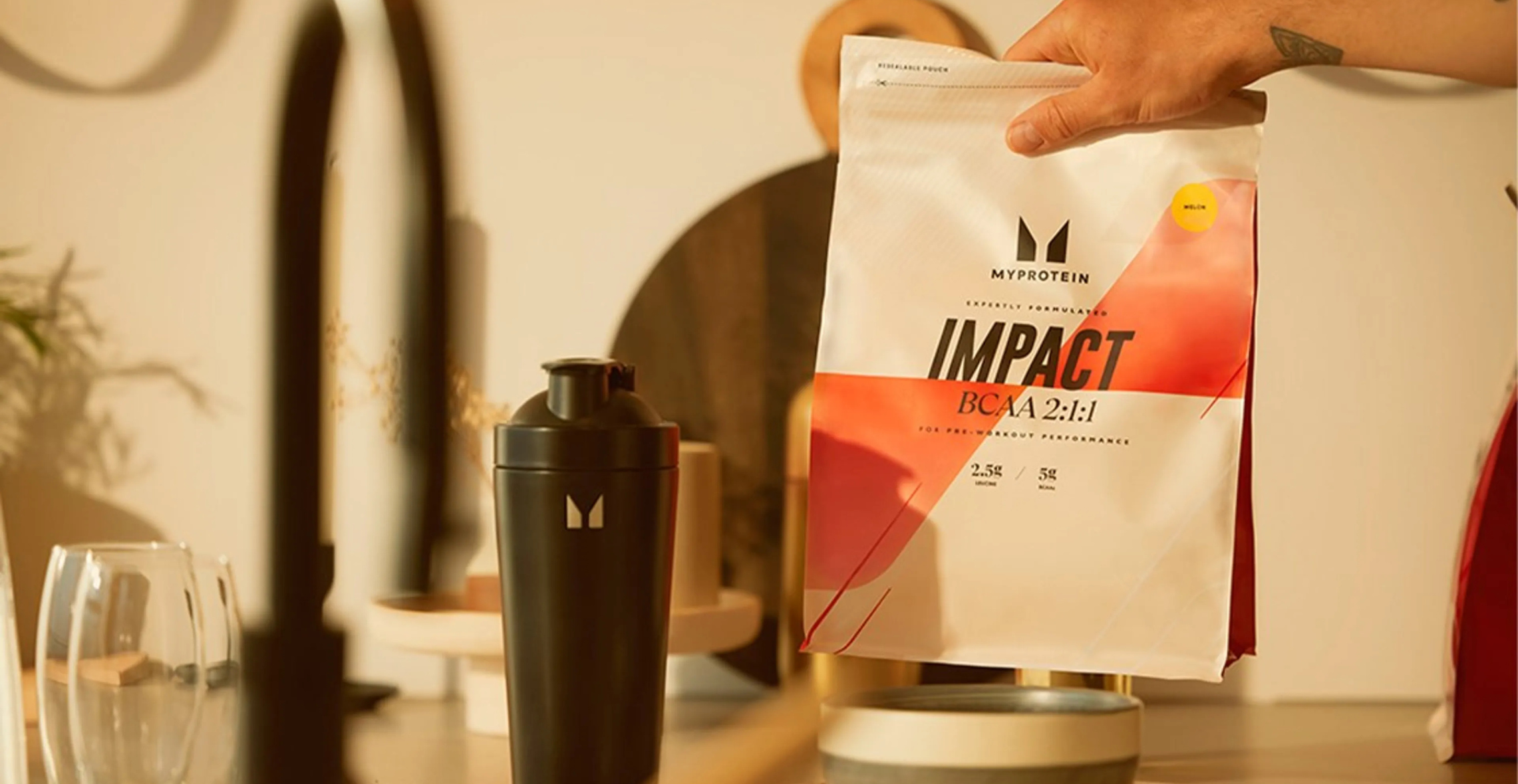 Casestudy background