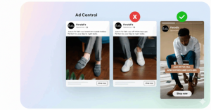 metaandromedageminigenerated