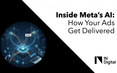 Inside Meta’s AI: How Your Ads Get Delivered
