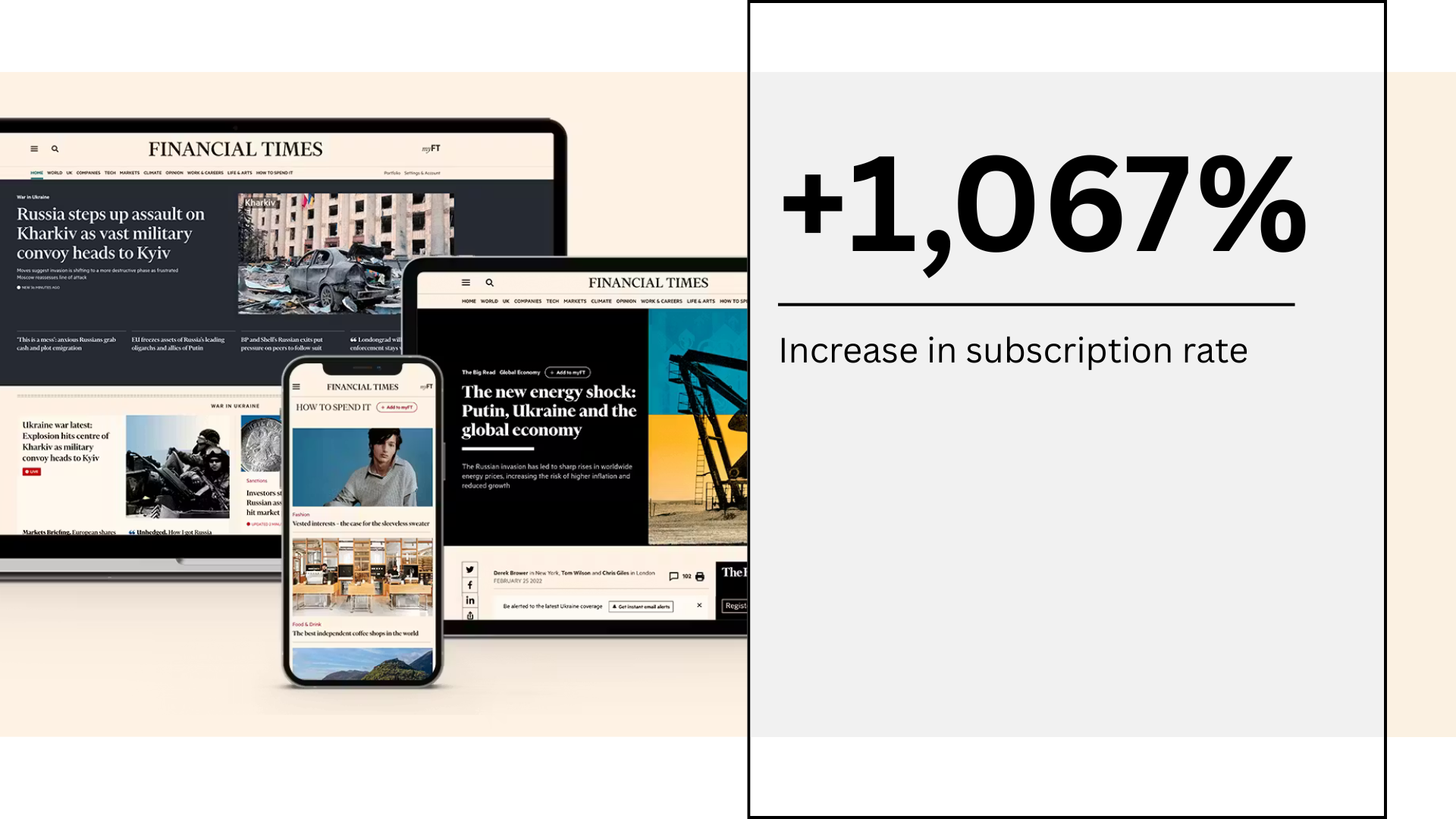 FT website case study (2)